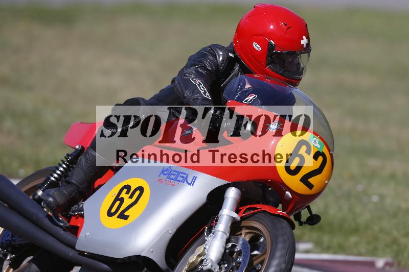 /45 15.09.2026  Trackday Domi Aegerter Trackday ADR/Gruppe gruen/62
